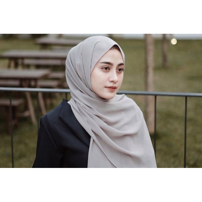 faizahmurah.vn, Cửa hàng trực tuyến | BigBuy360 - bigbuy360.vn