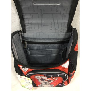 Balo Hami BL2073