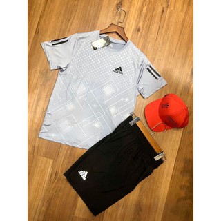 Bộ thể thao nam  M1