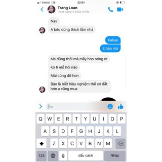 Lăn khử mùi cho nách, chân, mồ hôi tay/ Lăn nách Kwangdong Hàn Quốc 30ml | BigBuy360 - bigbuy360.vn