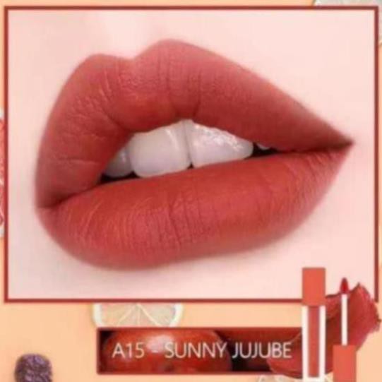 Son black rouge ver 3