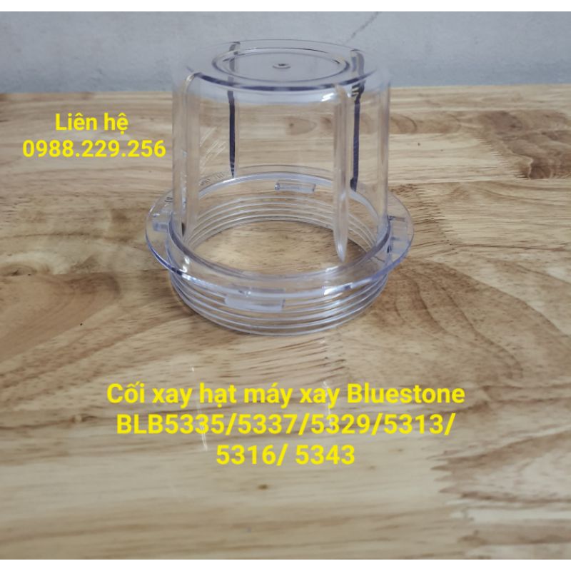 Phụ kiện máy xay- Cối xay sinh tố máy xay bluestone BLB 5329/ 5335/ 5337/ 5311/ 5316/ 5343