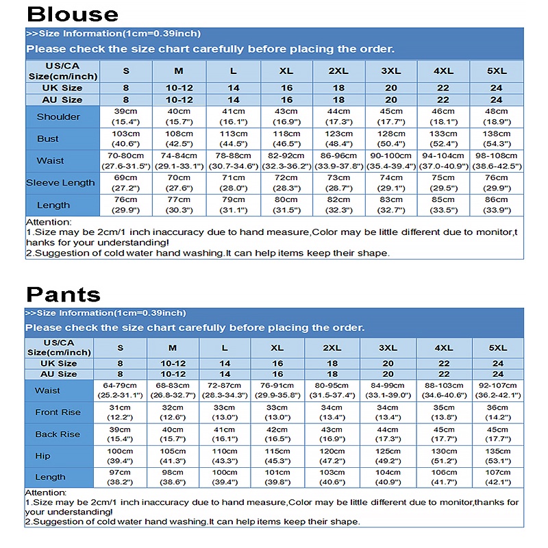 Zanzea Set Áo Thun Ngắn Tay + Quần ống rộng Thời Trang Nữ