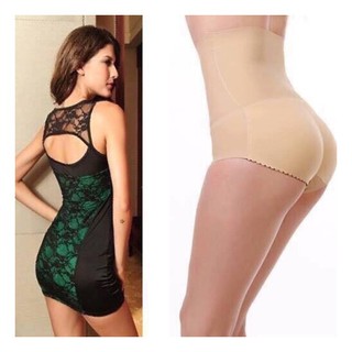 QUẦN ĐỘN MÔNG SU CÓ GEN BỤNG SIÊU ĐẸP