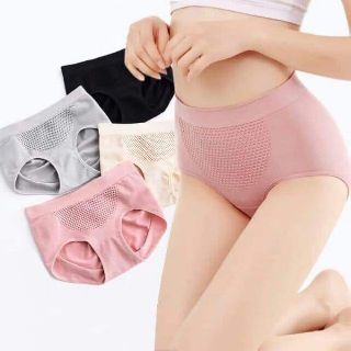 QUẦN LÓT GEN BỤNG NÂNG MÔNG NHẬT BẢN
