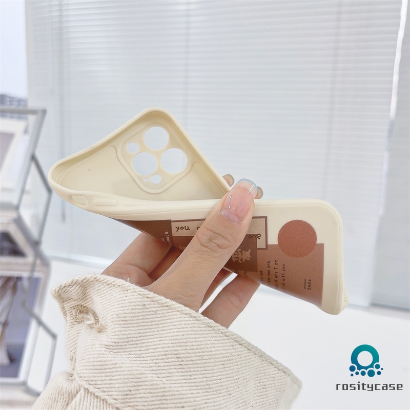 Ốp Điện Thoại Cho VIVO Y72 Y51 2020 Y12 Y30 Y31 2021 Y53 Y91C V19 Y3S Y11S Y52 Y91 Y20 Y12S Y17 Y93 Y50 Y20S Y51A Y30i Y12i Y15