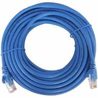 Dây Mạng Cat5 Bấm Sẵn 2 Đầu  3M, 5M, 10M, 15M