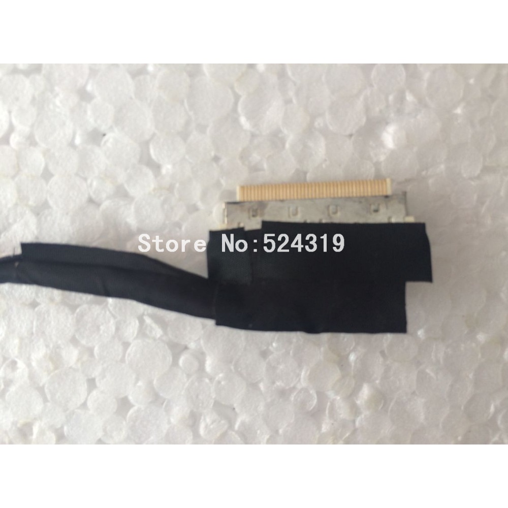 Dây Cáp Màn Hình LCD Cho ASUS K55 A55 K55A K55V X55A X55C DD0XJ3LC000 1400500620000