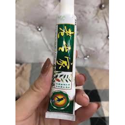 [Thanh lý xả kho]  Kem bôi á sừng nứt gót chân tay - HÀng có sẵn | BigBuy360 - bigbuy360.vn