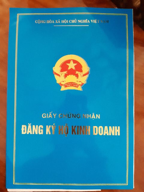 Hủ pest 350gr VIÊN TINH BỘT NGHỆ MẬT ONG | BigBuy360 - bigbuy360.vn