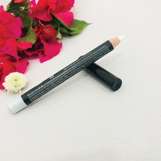 Chì môi Thái Sivanna - Chì kẻ viền môi
