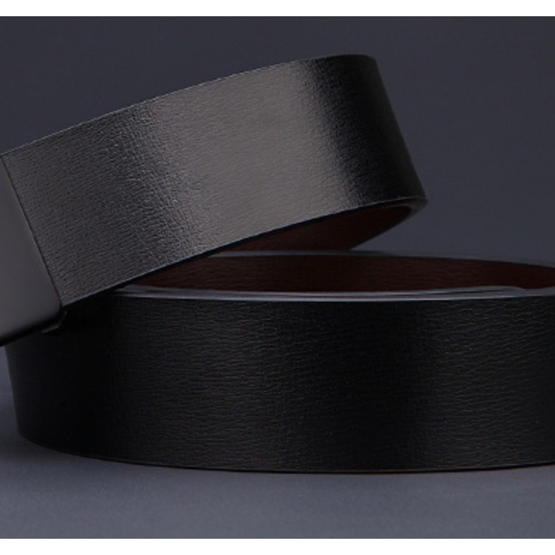 [Video] Dây Nịt Nam - Thắt Lưng Nam Thời Trang Cao Cấp Phong Cách Sang Trọng (DN-029) MUA NHIỀU GIẢM GIÁ