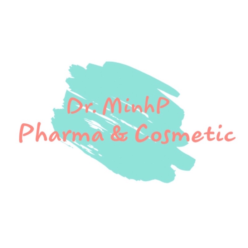 RUBY GSV Viên uống hỗ trợ làm đẹp da | Thế Giới Skin Care