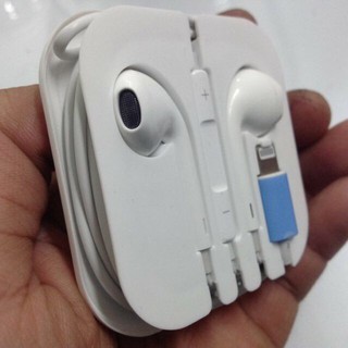 TAI NGHE ĐIỆN THOẠI CHO IPHONE 7/8/X