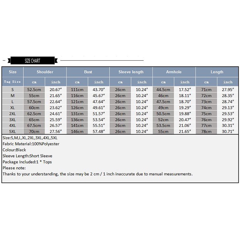 Áo thun INCERUN dáng rộng tay ngắn phối cắt rỗng nam tính