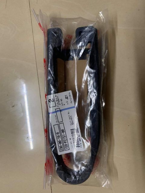 Cao su đỡ sên raider fi , satria 150 , exciter 135