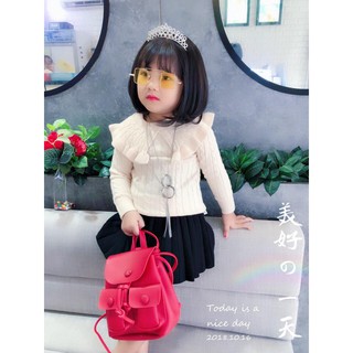 Aó len thừng cổ bèo