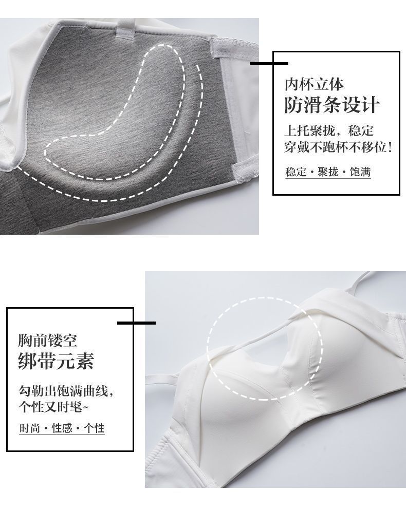 Bộ đồ lót gợi cảm tôn dáng cho nữ | BigBuy360 - bigbuy360.vn