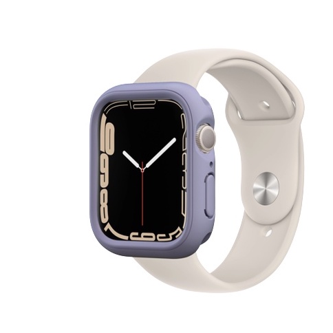 Ốp viền Rhinoshield CrashGuard NX bảo vệ iWacth Series 4/5/6/7/SE size 38/40/41mm 42/44/45mm