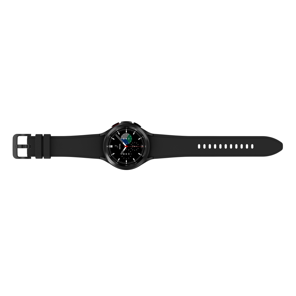 Đồng hồ Samsung Galaxy Watch 4 Classic 42 mm &amp; 46mm Hàng chính hãng