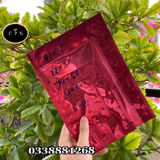 1 Kg Túi 3 Biên Màu