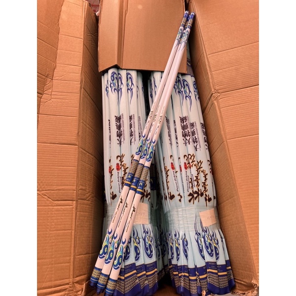 Cần câu Mãnh Long 6H săn cá Tốt- Hãng chính hãng bảo hành 1 lóng/1 năm( trừ gốc)