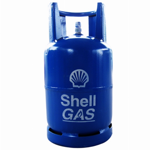 Van gas Shell chính hãng KABSONS ẤN ĐỘ