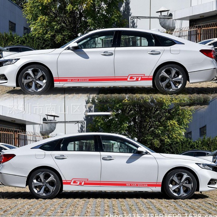 Tem xe ô tô thể thao GT