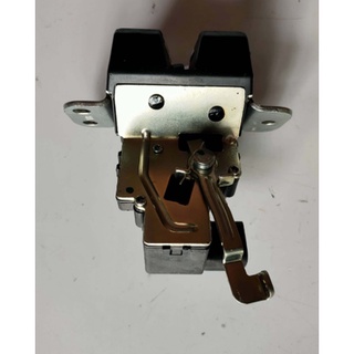 CƠ CẤU KHÓA CỐP GRAND I10 (5 cửa - XỊN CHÍNH HÃNG)