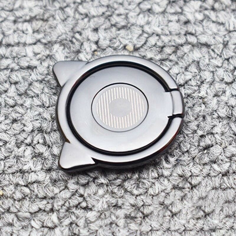 Giá đỡ điện thoại từ tính hình diruiya Demons cho iPhone 888 | BigBuy360 - bigbuy360.vn