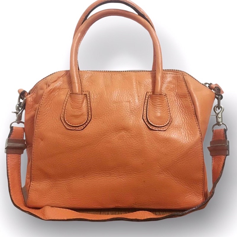 TÚI XÁCH CÔNG SỞ