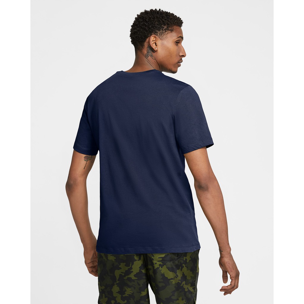 Áo Thun Nike Sportswear