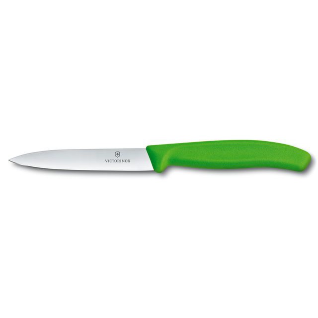 Dao bếp Victorinox Paring Knives (Pointed trip, 10cm)