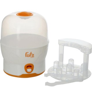 Máy tiệt trùng bình sữa Fatzbaby FB4019SL