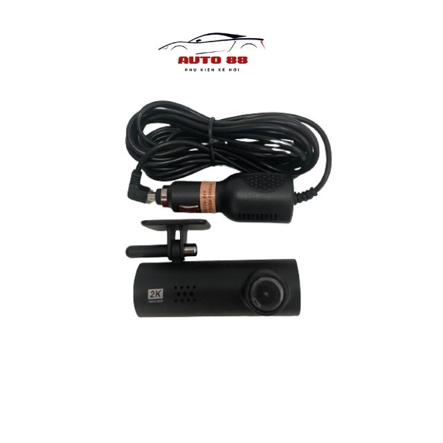 Cam Hành Trình Dash Cam LF9 Pro Full HD 1080P, Giám Sát Đỗ Xe 24 Giờ Auto88.officialstore