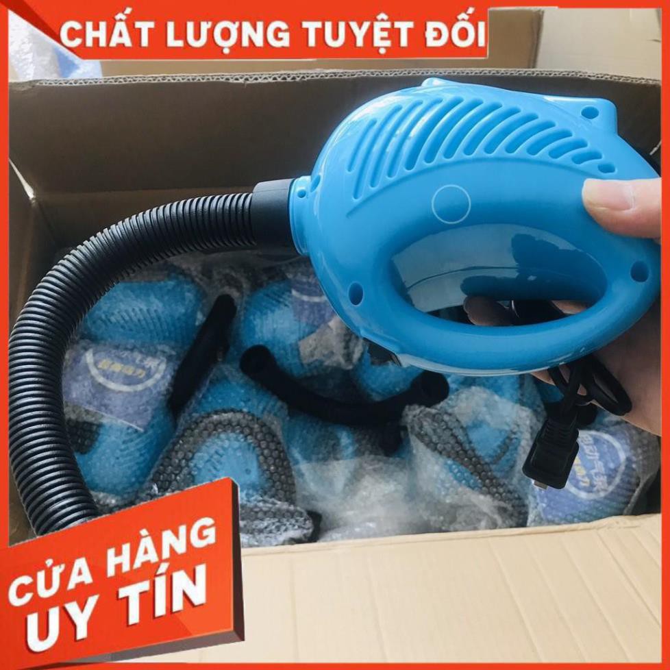 Sỉ & Lẻ Máy Hút Chân Không Quần áo Cực Mạnh