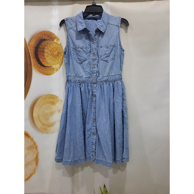 Đầm maxxi only .vero moda | BigBuy360 - bigbuy360.vn