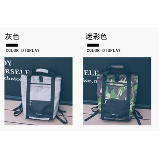 Balo Ulzzang ab 2018