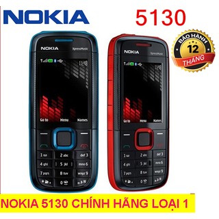 Điện thoại  v3i