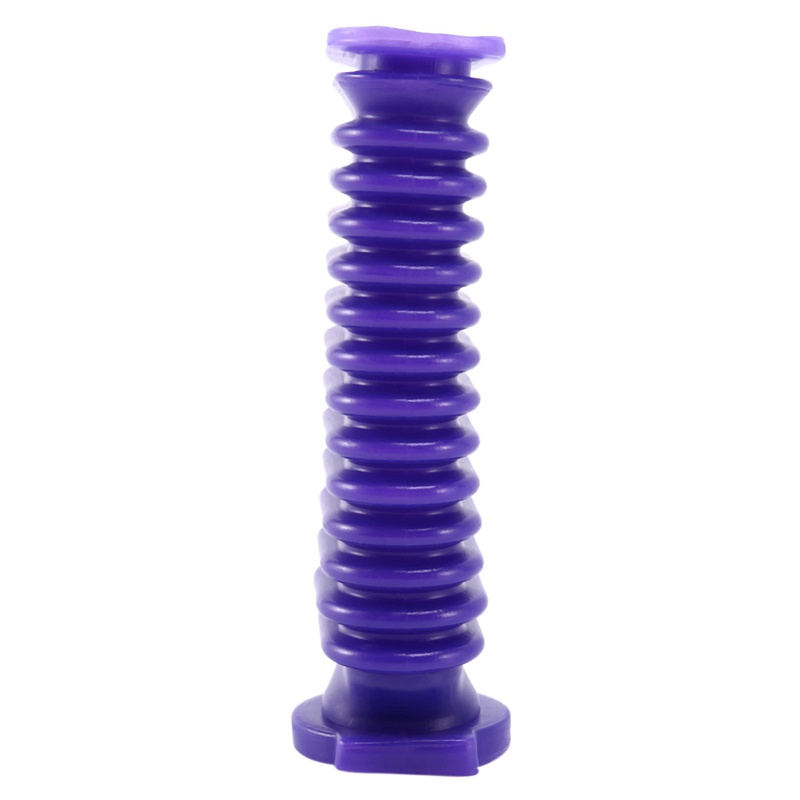 Bộ 5 Ống Hút Màu Xanh Dương Cho Máy Hút Bụi Dyson V7 V8 V10 V11