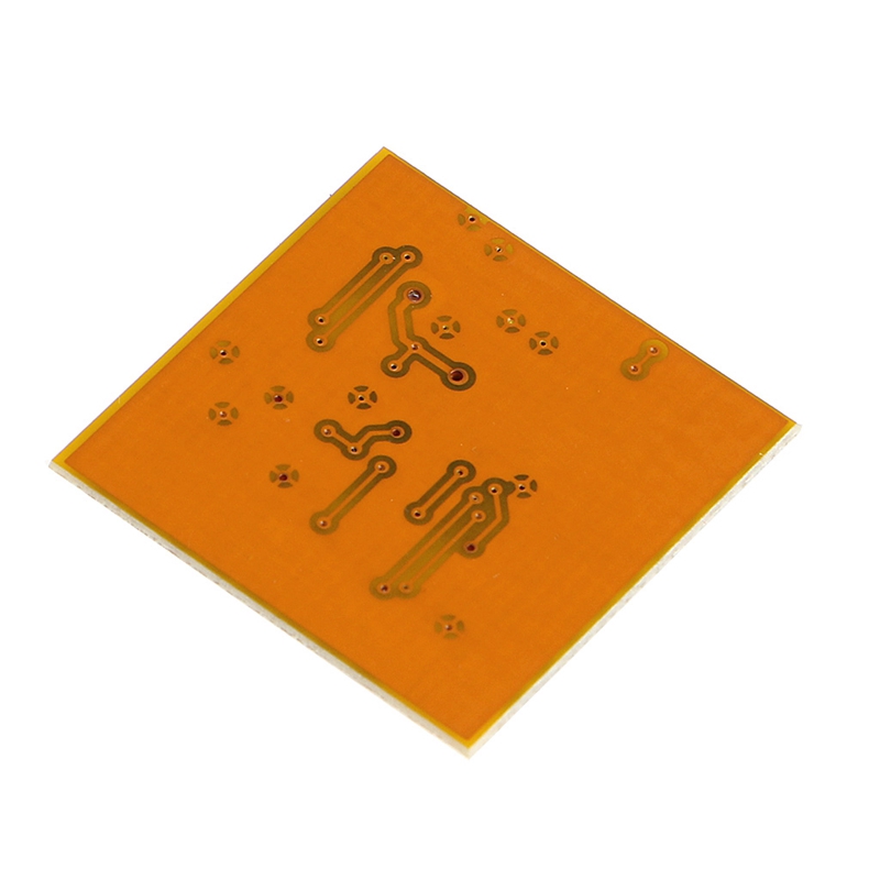 Chip Modbo 5.0 V1.93 hỗ trợ ổ cứng cho Ps2 Ic / Ps2 chất lượng cao | BigBuy360 - bigbuy360.vn