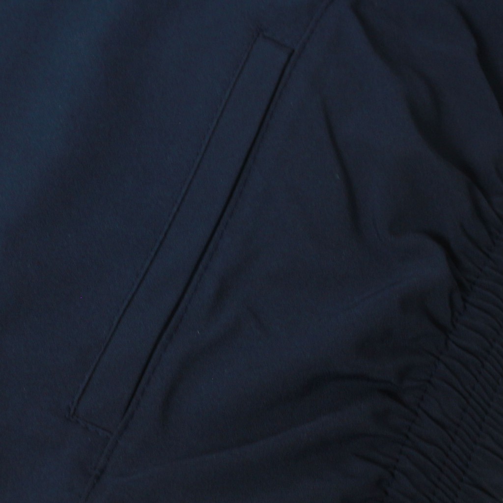 Quần Sooc Nam Mặc Nhà Chất Thun Gió Co Giãn 4 Chiều Cao Cấp AVENTINO H