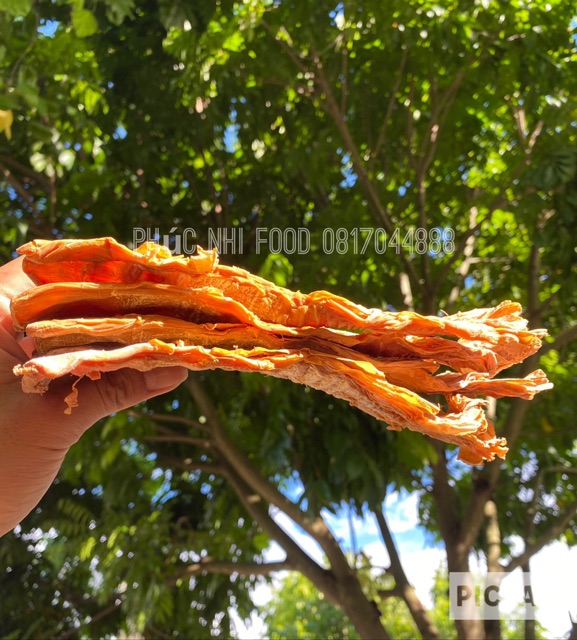 1KG MĂNG KHÔ MĂNG RỪNG SẠCH NHÀ LÀM,KHÔNG HOÁ CHẤT,CHẤT BẢO QUẢN