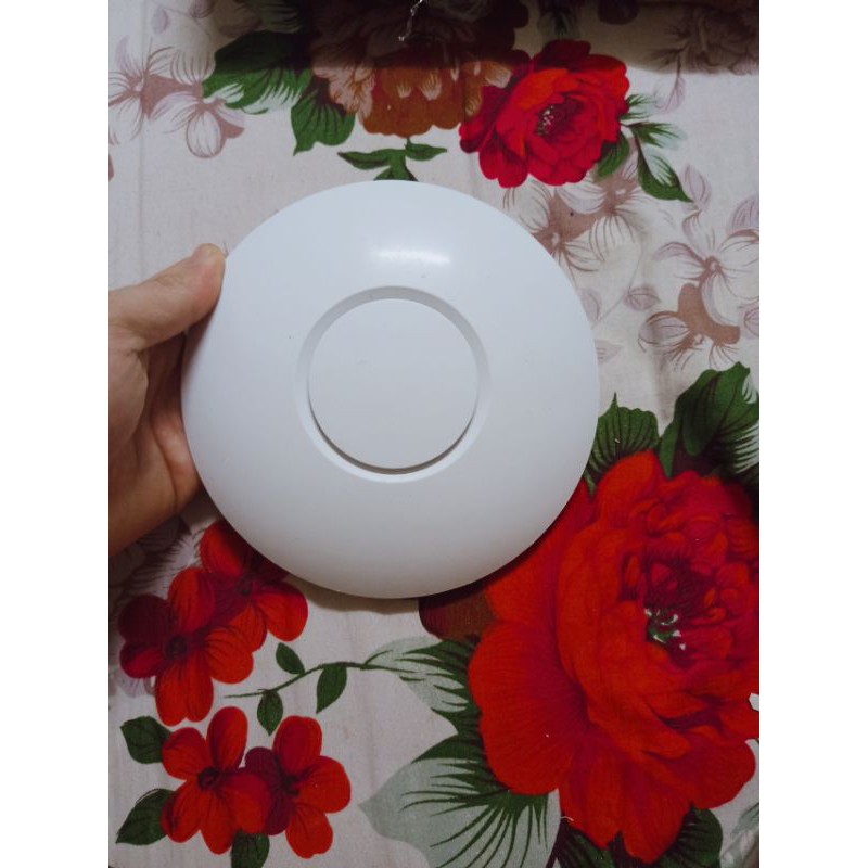 Bộ phát wifi AP AC Lite 100user