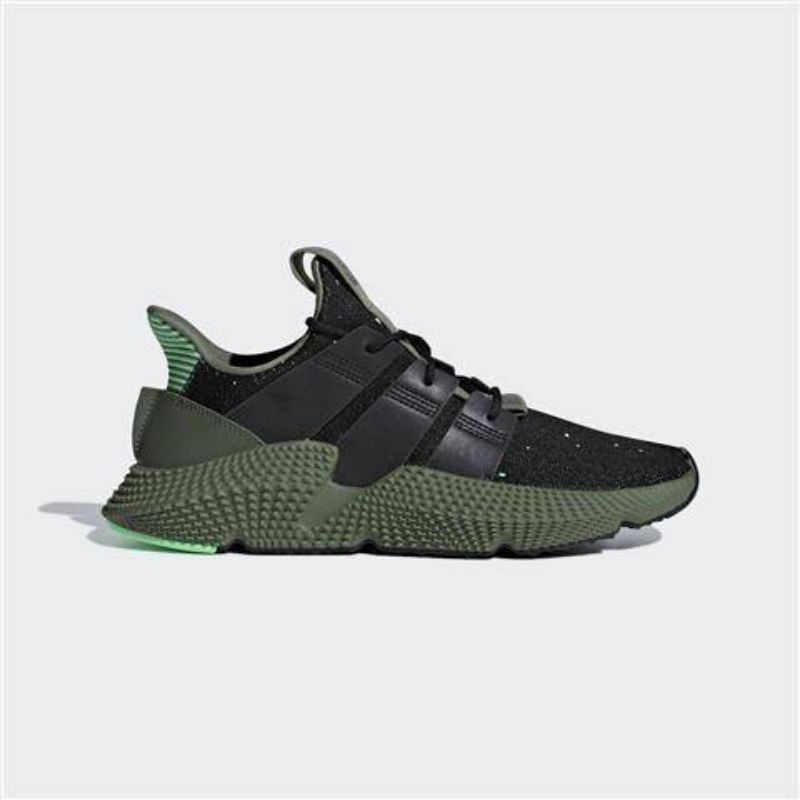 Giày ultra boost nam cao cấp das mới