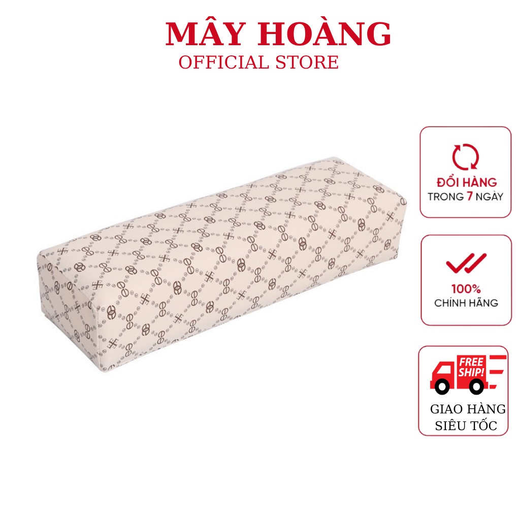 Gối kê tay làm móng