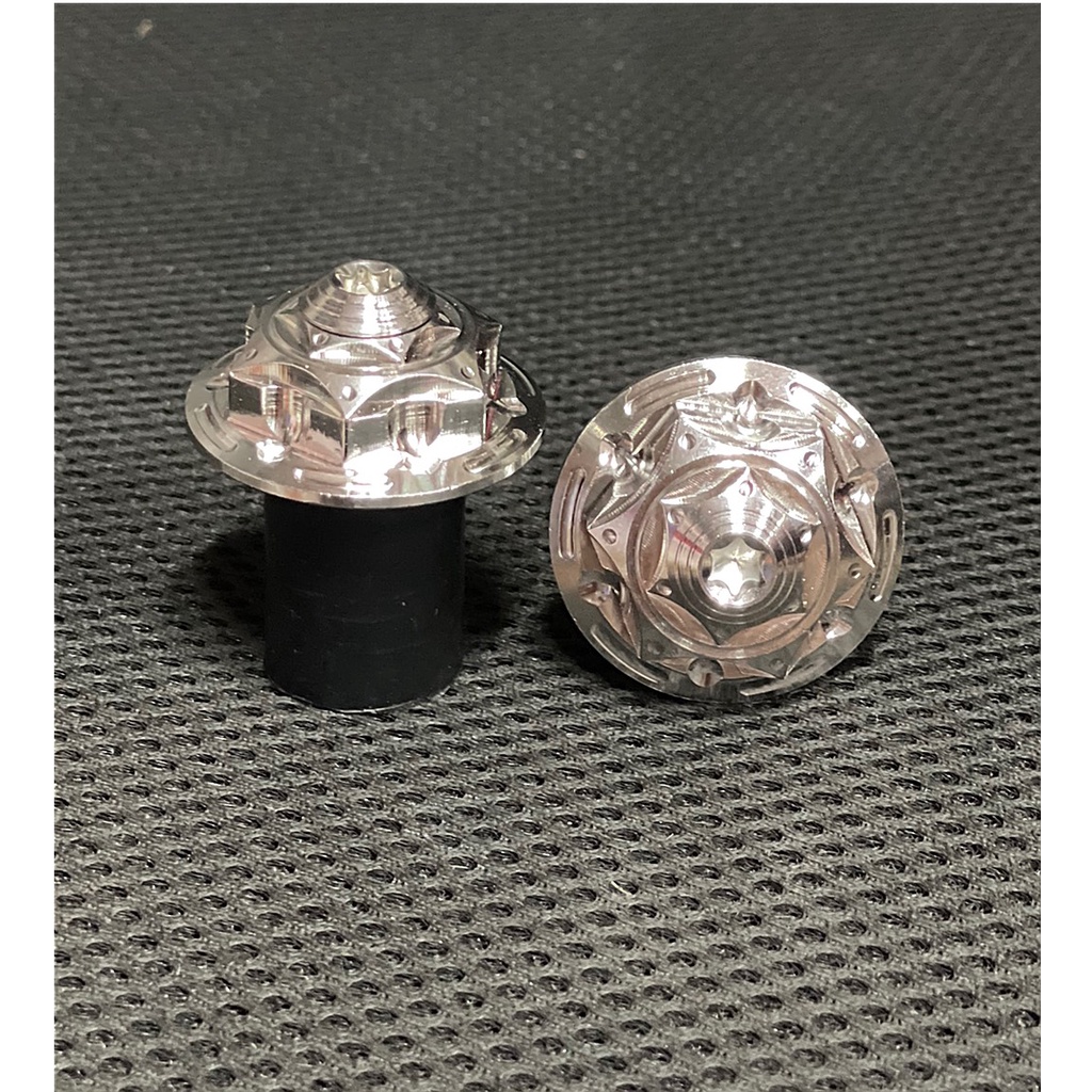 Gù bông salaya inox 304  ko kèm bao tay