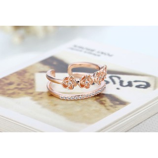 NHẪN NỮ BÁN LẺ GIÁ SỈ