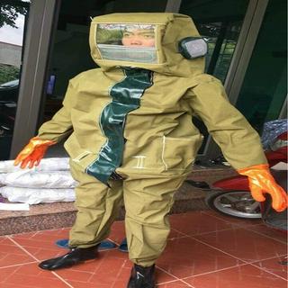 PHỤ KIỆN SĂN ONG_CẠM KIỀNG98