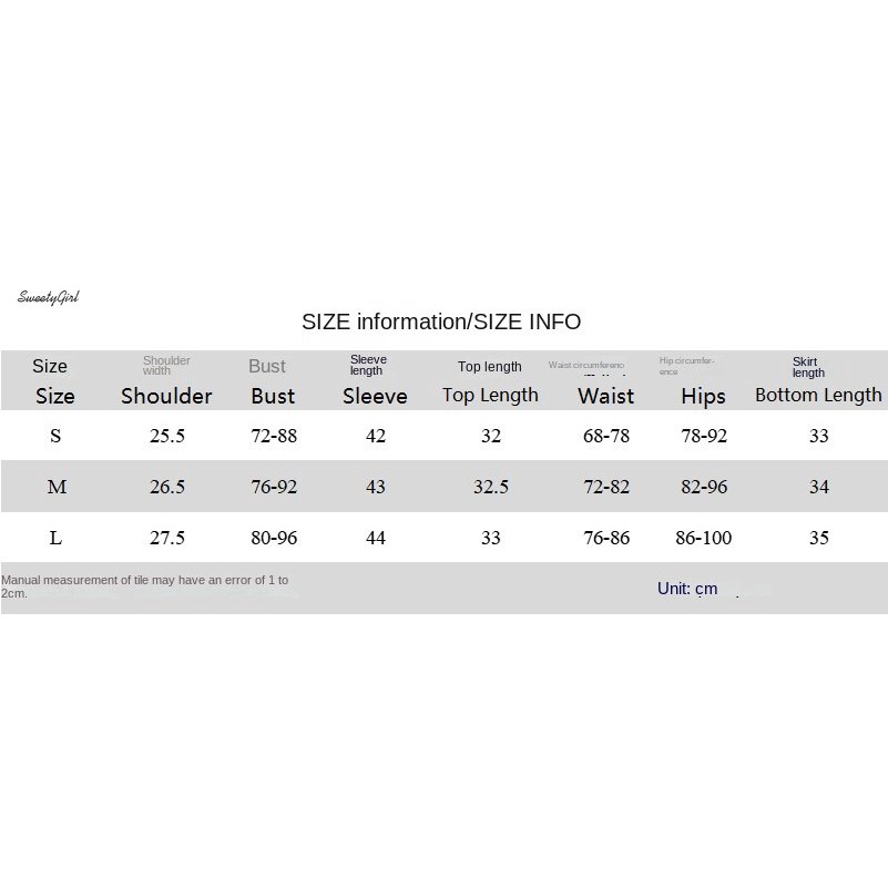 Bộ Đồ Thời Trang 2022 Gồm Áo Cổ Tròn Tay Dài Và Quần Lưng Cao Màu Trắng Trơn Ôm Dáng Gợi Cảm Dễ Phối Đồ Cho Nữ